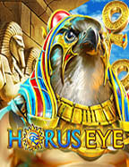 เล่นสนุกๆ กับเครดิตฟรี superslot บวกกำไรแบบไม่มีอั้น