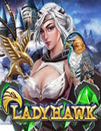 สูตรเด็ดเครดิตฟรี xo เล่นง่าย ได้จริง