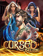 เครดิตฟรี กดรับ เอง กับสูตรเล่นสล็อตง่ายๆ