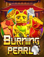 เครดิตฟรี กดรับ เอง300 2021 รีวิวที่ควรรู้