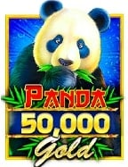 เครดิตฟรี กดรับ เอง300 2021 สิทธิพิเศษสำหรับนักเล่น