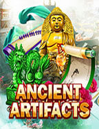 เครดิตฟรี กดรับทันที วิธีเล่นเกมสล็อตสนุกสุดเหวี่ยง