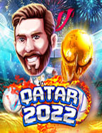 เล่นสล็อต ค่าย ใหญ่ แห่ง PG Slot ที่คุณต้องลองสักครั้ง