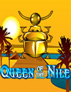 ชวนลอง สล็อต ค่าย โจ๊ก เกอร์ แบบทดลองเล่น