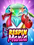 ค้นพบความสนุกกับสล็อต ค่าย ใหญ่ เว็บ ตรง ไม่มีสะดุด!