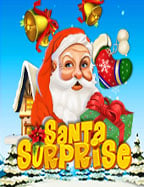 สล็อต ค่าย ใหญ่ เว็บ ตรง เล่นง่ายได้เงินไวกับ PG Slot