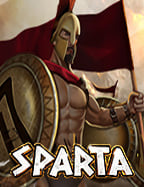 สล็อต ค่าย ใหม่ ล่าสุด จาก CQ9 พร้อมสูตรชนะง่ายๆ