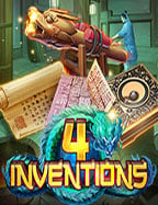 รีวิวสล็อต ค่าย ใหม่ ล่าสุดจาก Jili เล่นง่ายกำไรดี