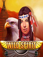 เว็บ สล็อต เว็บ ตรง มี ทุก ค่าย ที่คุณไม่ควรพลาด