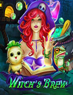 รู้จัก เว็บ สล็อต เว็บ นอก กับวิธีเล่นที่ง่ายและสนุก