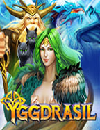 เว็บ สล็อต แจก ทุน ฟรี เล่นง่ายได้เงินชัวร์