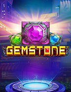 เว็บ สล็อต แจก เครดิต ฟรี 2018super slot78 ปลดล็อกเงื่อนไขการเล่น