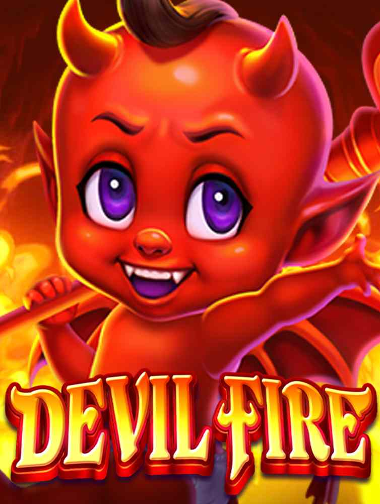 เว็บ สล็อต แจก เครดิต ฟรี ล่าสุด 2021 ที่ไม่ควรพลาด