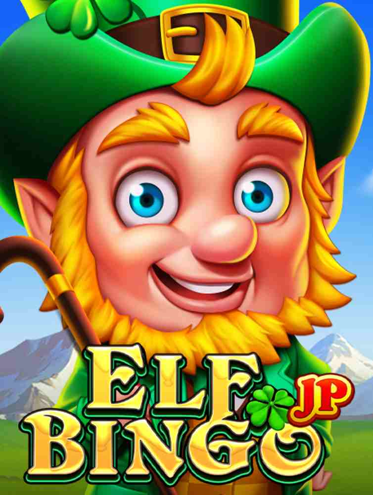 เว็บ สล็อต แจก เครดิต ฟรี 2018super slot78 รวมสนุกอย่างจุใจ