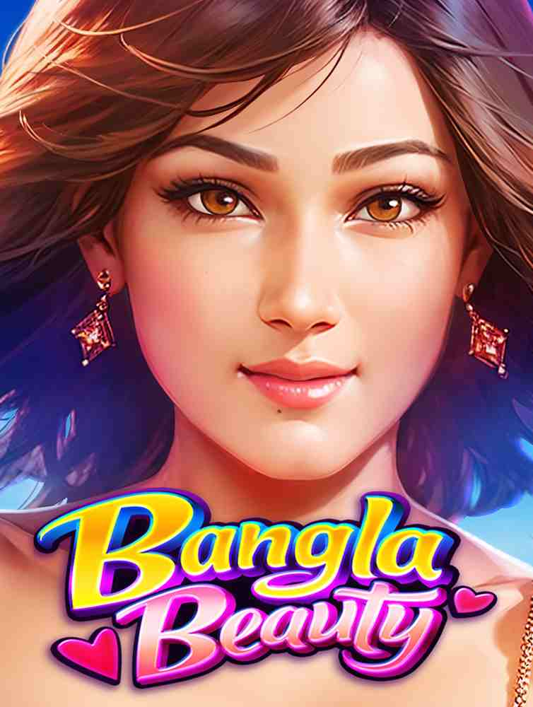 เว็บ สล็อต เว็บ ใหญ่ ที่มาพร้อมสูตรเล่นที่ได้ผล