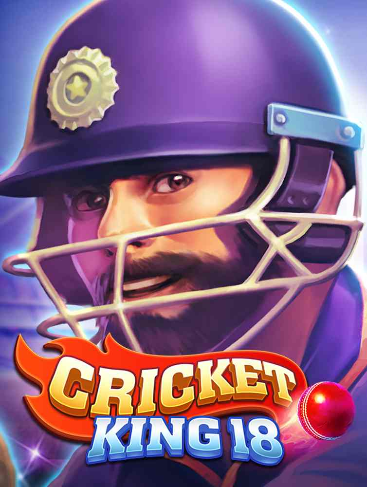 เว็บ สล็อต แจก เครดิต ฟรี ล่าสุด ที่ควรลองเพื่อความสนุก