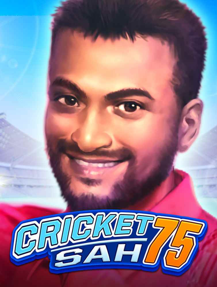 เว็บ สล็อต แจก เครดิต ฟรี ไม่ ต้อง ฝาก 2564 เล่นง่ายกำไรดี