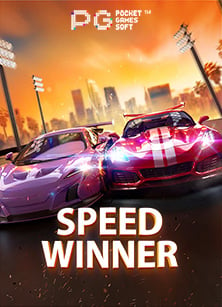 สูตร บา คา ร่า ufa ที่ทำให้คุณชนะง่ายขึ้น