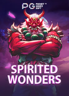 สูตร บา คา ร่า ts911ww77 คา สิ โน สำหรับทดลองเล่น