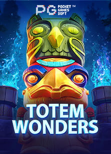 สูตร บา คา ร่า ufa345 สำหรับทดลองเล่นที่ไม่ควรพลาด