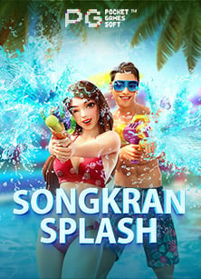 สูตร บา คา ร่า vip2541 สำหรับมือใหม่หัดเล่น