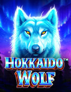 เกมส์ไหนรวย! สูตร บา คา ร่า w88 ฟรี ที่คุณไม่ควรพลาด