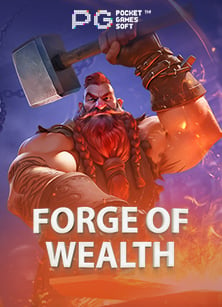 สูตร บา คา ร่า winner55 ที่คุณต้องลอง