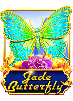 โหลด แอ พ ฟรี เครดิตสล็อต ฟรี โร ม่า เกมที่ควรลอง