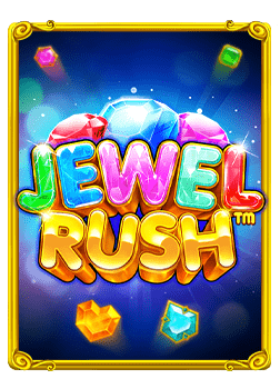 โหลด แอ พ ฟรี เครดิตสล็อต ฟรี โร ม่า เกมทำเงินง่าย