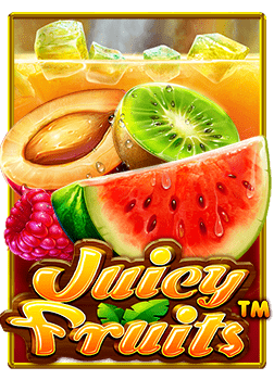 โหลด แอ พ คา สิ โนเล โต้ สล็อต เล่นง่าย ได้เงินไว