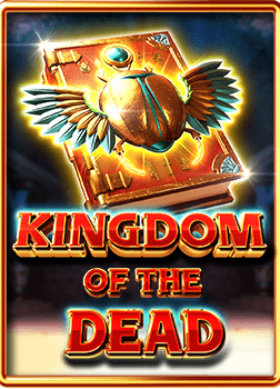 โหลด แอ พ รับ เครดิต ฟรี ล่าสุด: รีวิวเกมสล็อตสนุกๆ