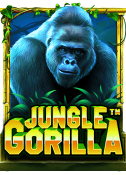 โหลด แอ พ รับ เครดิต ฟรี 2021 เพื่อเล่นเกมสล็อตใหม่น่าสนใจ