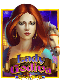 โหลด แอ พ รับ เครดิต ฟรี ได้ เงิน จริง สำหรับนักเล่นมือใหม่