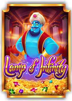 เดิมพันฟรี สมัครm88 สนุกไปกับเกมสล็อต Jili