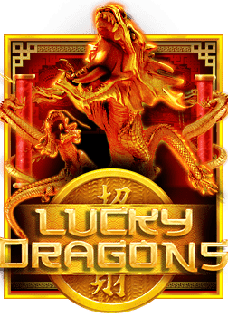 เดิมพันฟรี สมัคร โป ก เกอร์ สนุกสุดคุ้มต้องลอง!