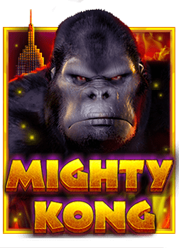 เดิมพันฟรี สล็อต ฟรี เครดิต ไม่ ต้อง ฝาก เงิน2019