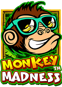 เดิมพันฟรี สมัครงานบ่อนคาสิโนพม่า: สูตรเด็ดเอาชนะใจ