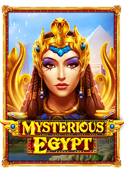 เดิมพันฟรี สล็อต เล่นยังไง เพื่อเพิ่มโอกาสชนะ