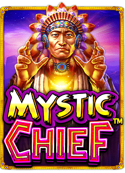 เดิมพันฟรี สมัครงานคาสิโน ปอยเปต 2561