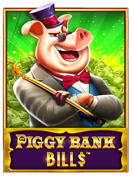 เดิมพันฟรี สล็อต ออนไลน์ w88 สนุกสุดฟินกับ Jili