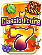 tigerii เครดิต ฟรี 100 บาท ไม่ ต้อง ฝาก ทดลองเล่นที่ดีที่สุด