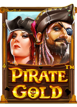 tnt911 ถอนเงิน แค่ปลายนิ้ว รวยไวสุด!