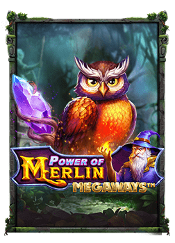 top dollar slots: สูตรการเล่นให้ชนะ