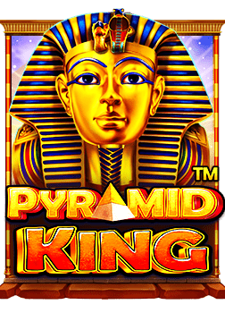 tmb all free ฝากเงินต่างธนาคาร ข้อดีที่ไม่ควรมองข้าม