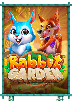 วิธีเล่น tokbet เครดิตฟรี คาสิโนออนไลน์ที่คุณไม่ควรพลาด