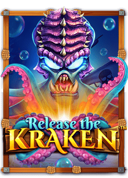 รีวิว tmb all free ฝากเงินต่างธนาคาร ความสนุกที่ไม่ควรพลาด