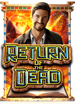 แนะนำเกม tornado slot เกมสล็อตสุดมันจาก PG Slot