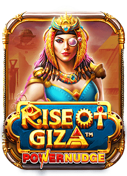 แนะนำ top online casino ที่สุดของคาสิโนออนไลน์