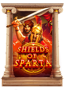 รีวิว top game slot ที่ควรลองเล่น