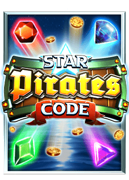 เกม อะไร เล่น แล้ว ได้ ตังค์แอ พ พนัน เงิน จริง